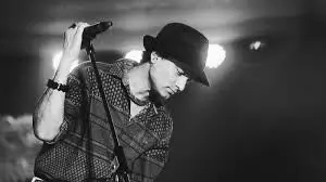 Zubeen Gargs Death Highlights Indias Cultural Divide