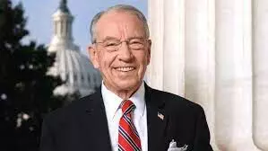 Another setback for India as US senator pushes to restrict work permits for student visa holders