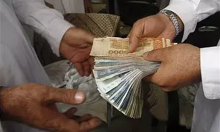 Punjab Police Bust ₹2.05-Crore Hawala Link in Global Cyber Fraud