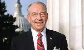 Another setback for India as US senator pushes to restrict work permits for student visa holders