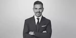 Priya Sachdeva Seeks to Submit Sunjay Kapur’s Asset Details in Sealed Cover Amid Media Leaks Priya Sachdeva Seeks to Submit Sunjay Kapur’s Asset Details in Sealed Cover Amid Media Leaks