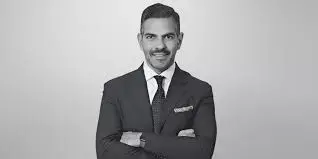 Priya Sachdeva Seeks to Submit Sunjay Kapur’s Asset Details in Sealed Cover Amid Media Leaks