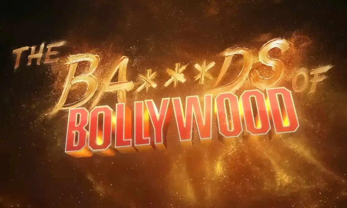 Sameer Wankhede Sues Netflix, Red Chillies for ₹2 Crore Over Allegedly Defamatory Series Inspired by Aryan Khan Case