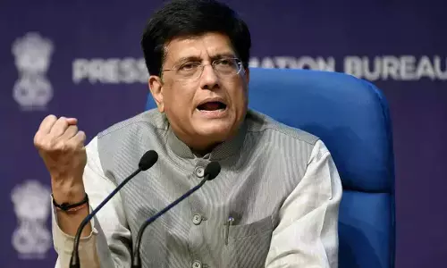 India, US Continue Talks on Bilateral Trade Agreement Amid Tariff Disputes and Visa Fee Hike