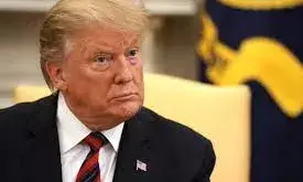 Trump Calls for Federal Troops in Portland, City Leaders Urge Calm