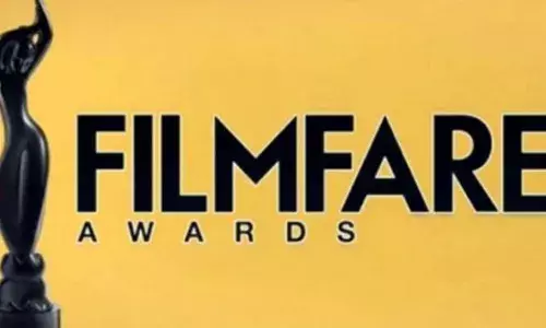 Laapataa Ladies Leads 2025 Filmfare Nominations; Article 370, Stree 2, Maidaan Also in Spotlight