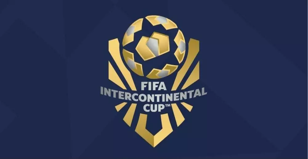 Qatar to Host Final Phase of FIFA Intercontinental Cup 2025