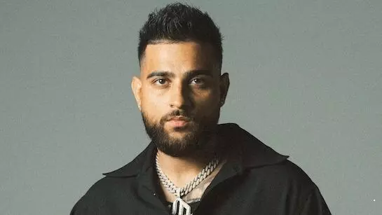 Punjabi Artists Say They Feel Safer at Home Than Abroad