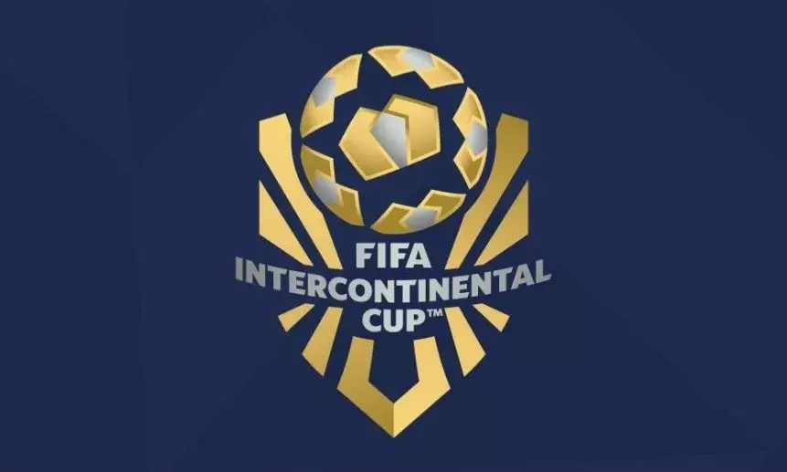 Qatar to Host Final Phase of FIFA Intercontinental Cup 2025
