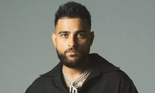 Punjabi Artists Say They Feel Safer at Home Than Abroad