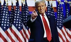 Trump May Forgive Elon Musk, But He Won’t Forget, Says Commerce Secretary Lutnick