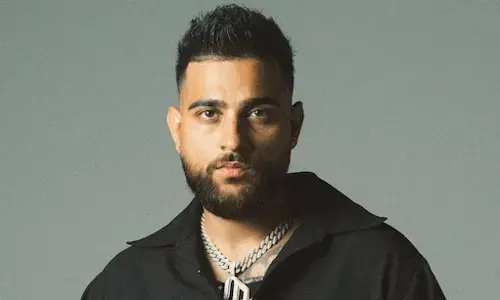 Punjabi Artists Say They Feel Safer at Home Than Abroad