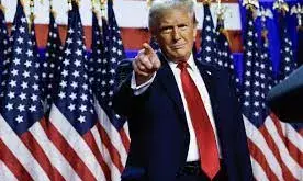 Trump May Forgive Elon Musk, But He Won’t Forget, Says Commerce Secretary Lutnick Trump May Forgive Elon Musk, But He Won’t Forget, Says Commerce Secretary Lutnick