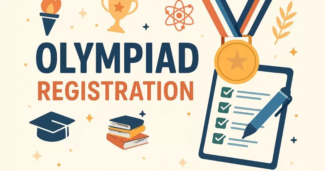 Punjab Launches International Punjabi Language Olympiad to Unite Global Diaspora