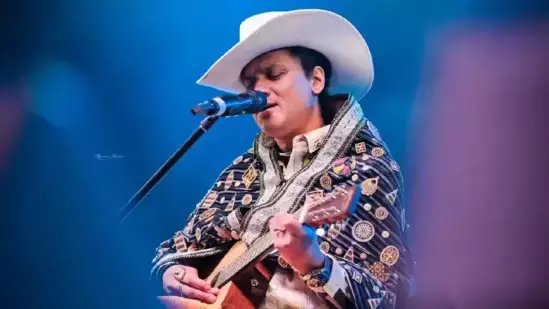 Zubeen Garg Case: Assam Invokes Treaty With Singapore for Investigation