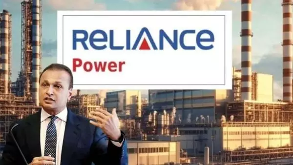 Reliance Power to Sell Indonesian Coal Subsidiaries for $12 Million