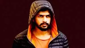 Canada Designates Bishnoi Gang as Terrorist Entity, Cites Threat to Diaspora Communities