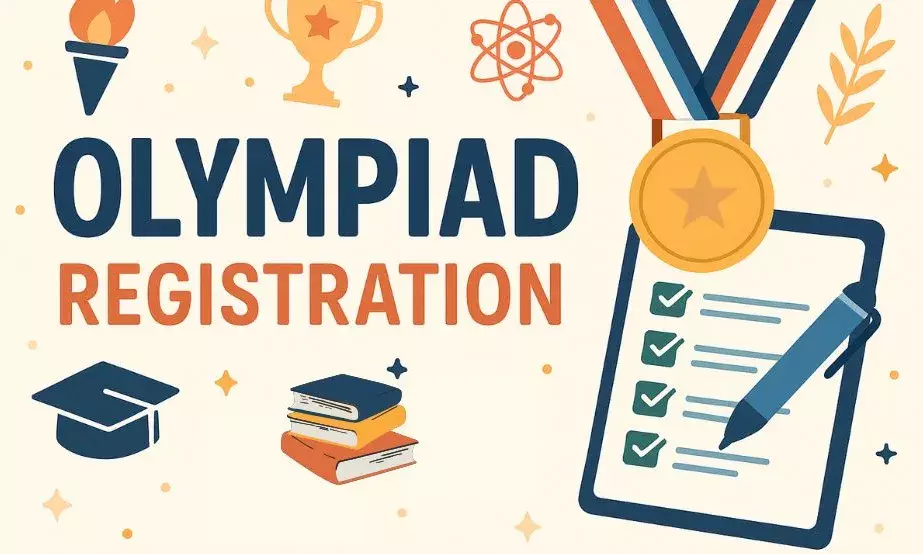 Punjab Launches International Punjabi Language Olympiad to Unite Global Diaspora