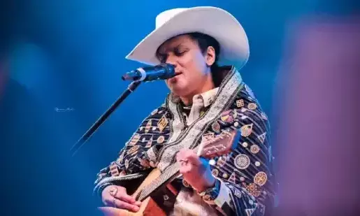 Zubeen Garg Case: Assam Invokes Treaty With Singapore for Investigation