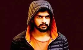 Canada Designates Bishnoi Gang as Terrorist Entity, Cites Threat to Diaspora Communities