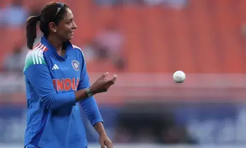 India Women Begin World Cup Campaign Against Sri Lanka With Dominant Record