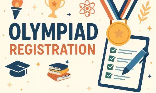 Punjab Launches International Punjabi Language Olympiad to Unite Global Diaspora