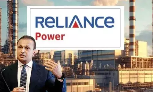 Reliance Power to Sell Indonesian Coal Subsidiaries for $12 Million