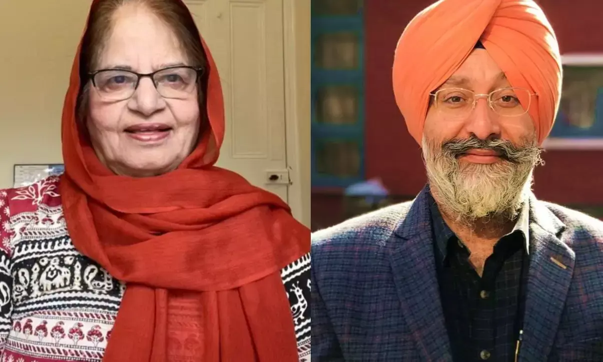 Global Sikh Council calls for sovereignty of Takhats, heritage restoration and structured Seva in India