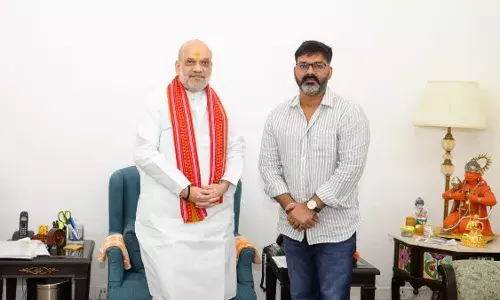 Pawan Singh Eyes Bihar Comeback with BJP, Likely to Contest from Bhojpur Region