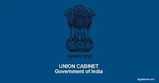 Centre Approves 3% DA Hike for Govt Employees, Clears Major Biomedical Research Push