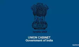 Centre Approves 3% DA Hike for Govt Employees, Clears Major Biomedical Research Push