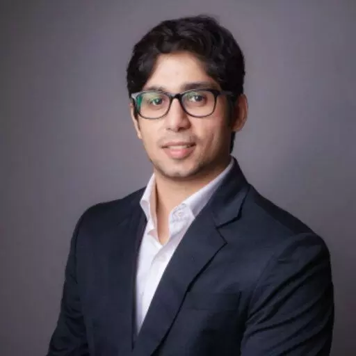 AI nudges digital commerce onto a revolutionary threshold