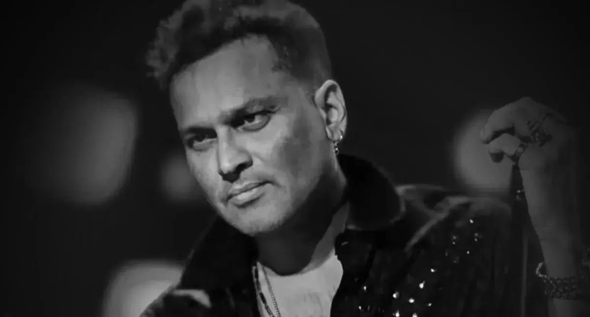 Zubeen Garg Probe Intensifies: Singapore Hands Over Autopsy Report as Four Arrested in Guwahati