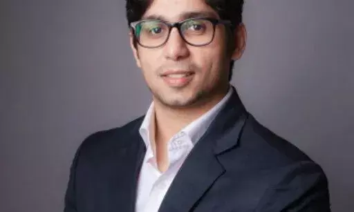 AI nudges digital commerce onto a revolutionary threshold