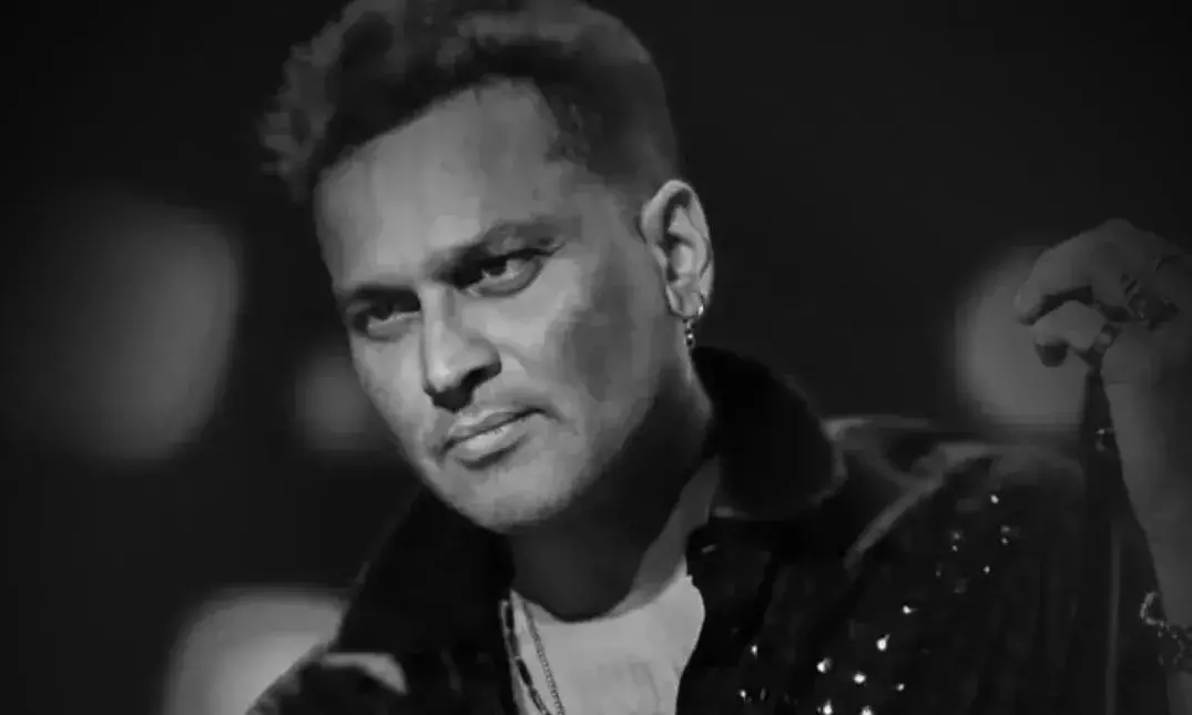 Zubeen Garg Probe Intensifies: Singapore Hands Over Autopsy Report as Four Arrested in Guwahati