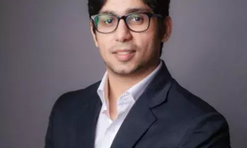 AI nudges digital commerce onto a revolutionary threshold