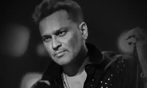 Zubeen Garg Probe Intensifies: Singapore Hands Over Autopsy Report as Four Arrested in Guwahati