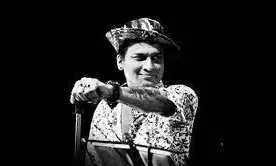 Zubeen Garg’s Wife Returns Postmortem Report, Trusts Authorities to Deliver Justice