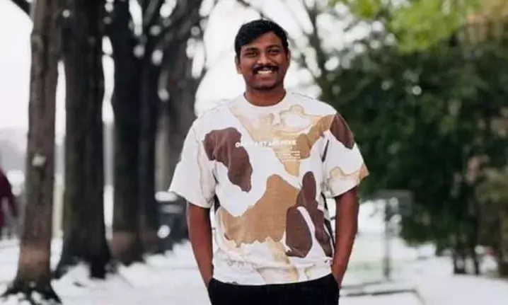 Indian Student Shot Dead in Dallas, Weeks After Another Shocking Murder