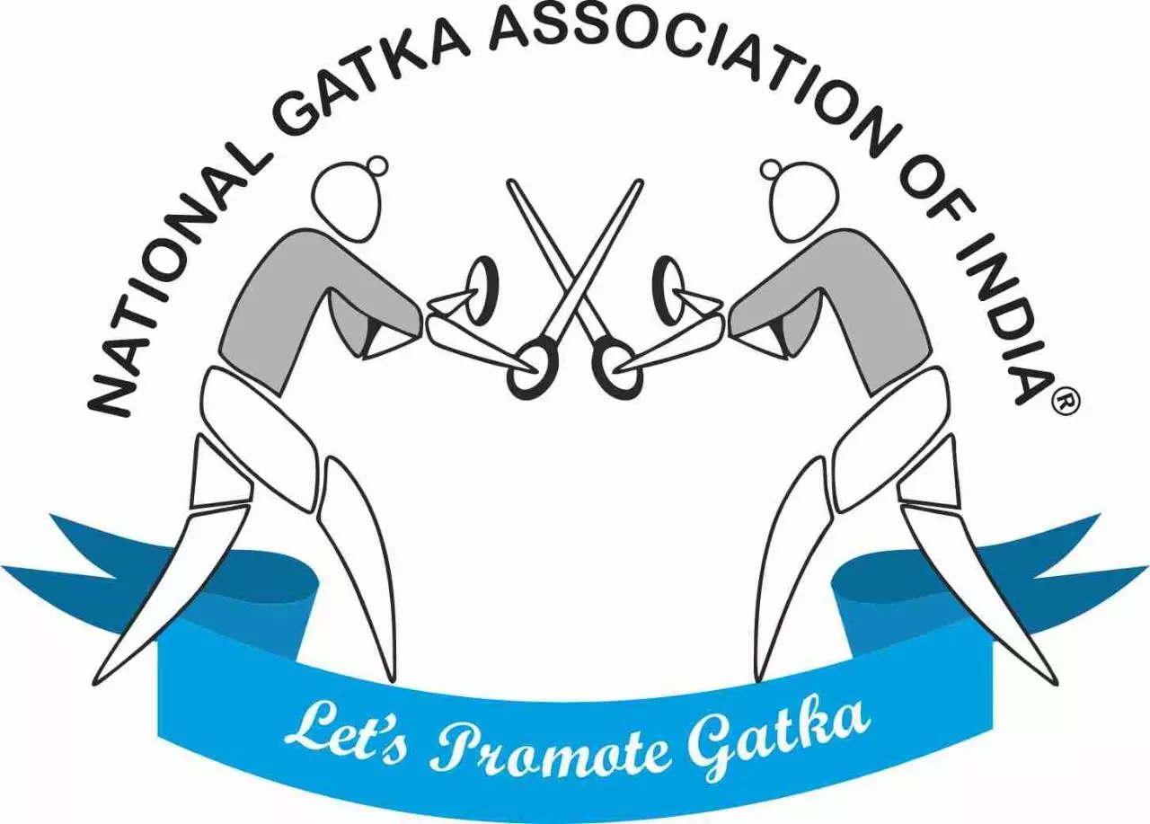 Bhilai to Host 13th National Gatka Championship Showcasing India’s Martial Heritage