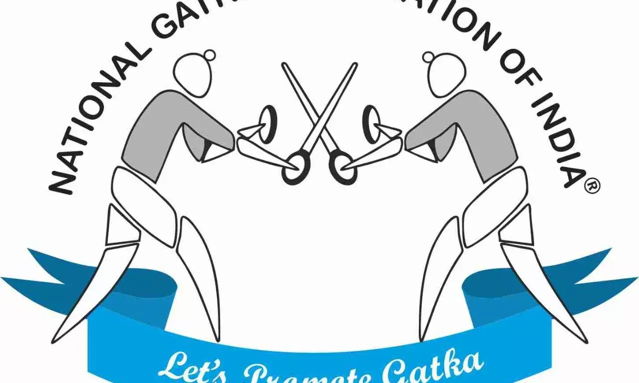 Bhilai to Host 13th National Gatka Championship Showcasing India’s Martial Heritage