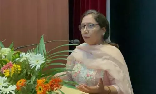 Punjab Allocates ₹1,170 Crore for Widows and Destitute Women in 2025-26