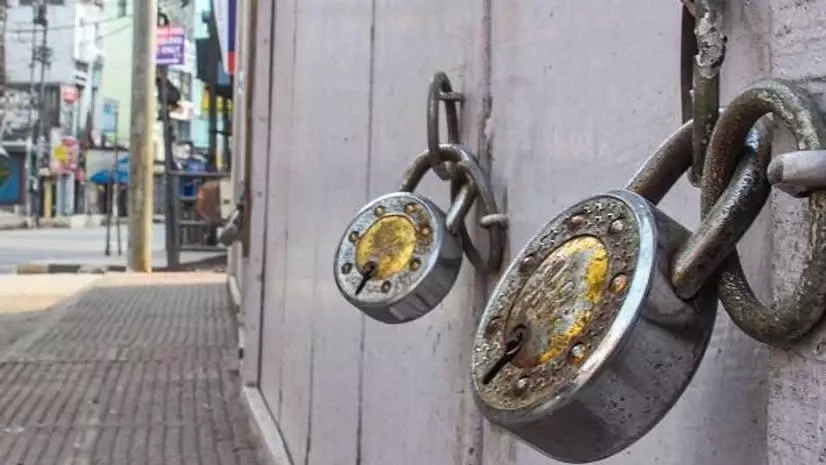 Internet Ban Extended in Cuttack as Tensions Simmer After Durga Idol Immersion Clashes