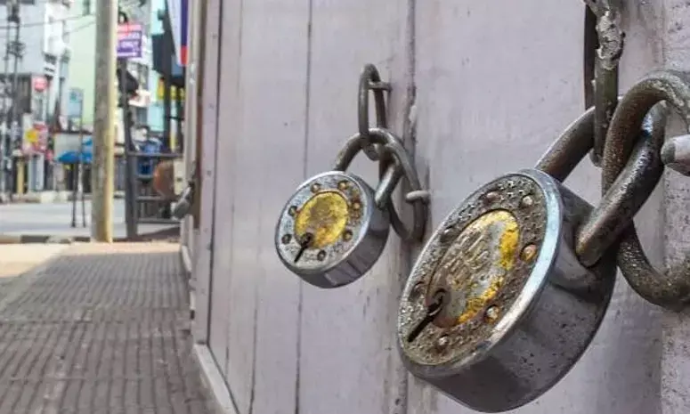 Internet Ban Extended in Cuttack as Tensions Simmer After Durga Idol Immersion Clashes