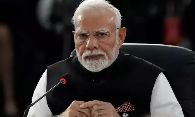 Shoe Thrown at Chief Justice BR Gavai in Supreme Court Sparks Nationwide Outrage