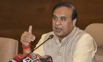 Assam Launches ‘Shradhanjali’ Scheme for Dignified Repatriation of Bodies of Residents Who Die Outside State