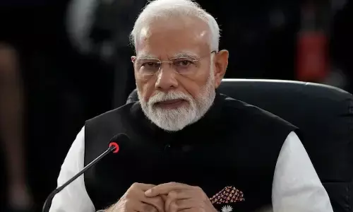 Shoe Thrown at Chief Justice BR Gavai in Supreme Court Sparks Nationwide Outrage