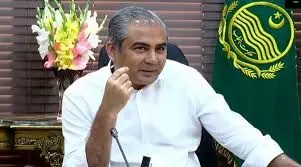 10 Days On, Asia Cup Trophy Still Missing from India’s Cabinet After Win Over Pakistan