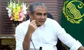 10 Days On, Asia Cup Trophy Still Missing from India’s Cabinet After Win Over Pakistan