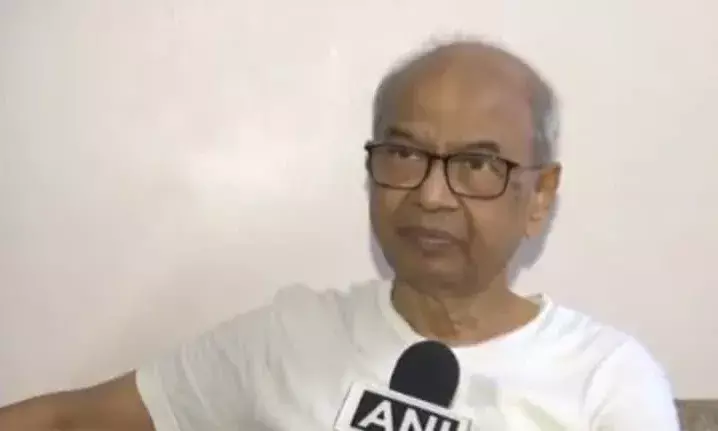 Supreme Court Bar Association Suspends Advocate After Attempted Shoe-Throwing at CJI Gavai